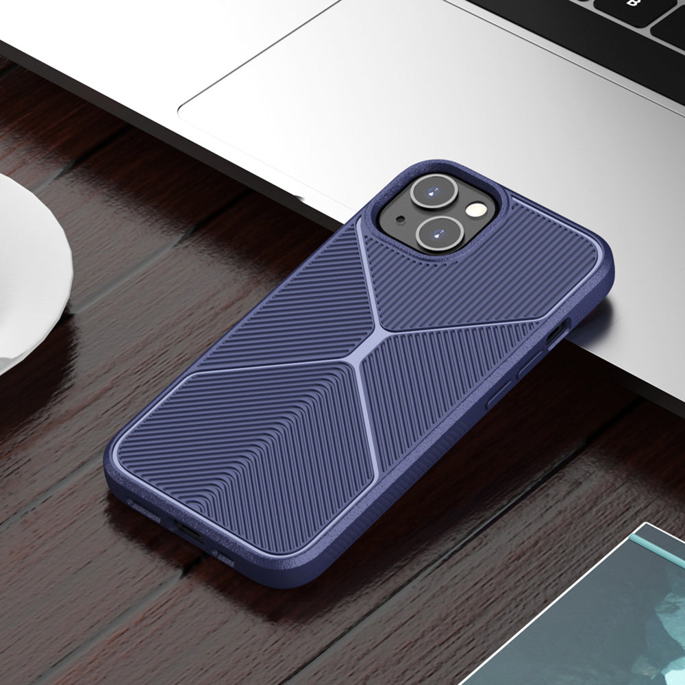 Cell Phone Cases,Apple Cases,iPhone 12 mini 5.4 Cases Cell Phone Cases,Apple Cases,iPhone 12 mini 5.4 Cases